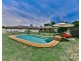 329 Thirlmere Way, Thirlmere NSW 2572