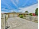 329 Thirlmere Way, Thirlmere NSW 2572