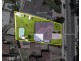 329 Thirlmere Way, Thirlmere NSW 2572