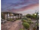 400 West Parade, Buxton NSW 2571