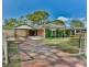 1 Nooral Street, Bargo NSW 2574