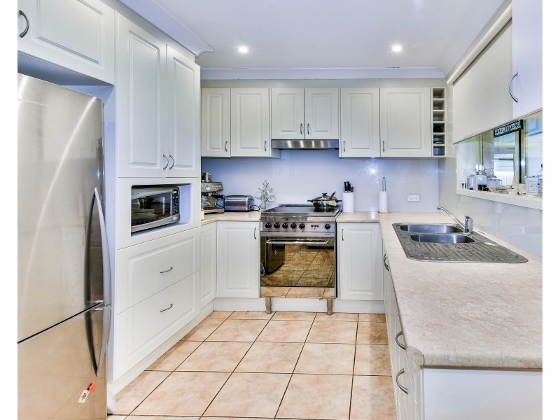 1 Nooral Street, Bargo NSW 2574