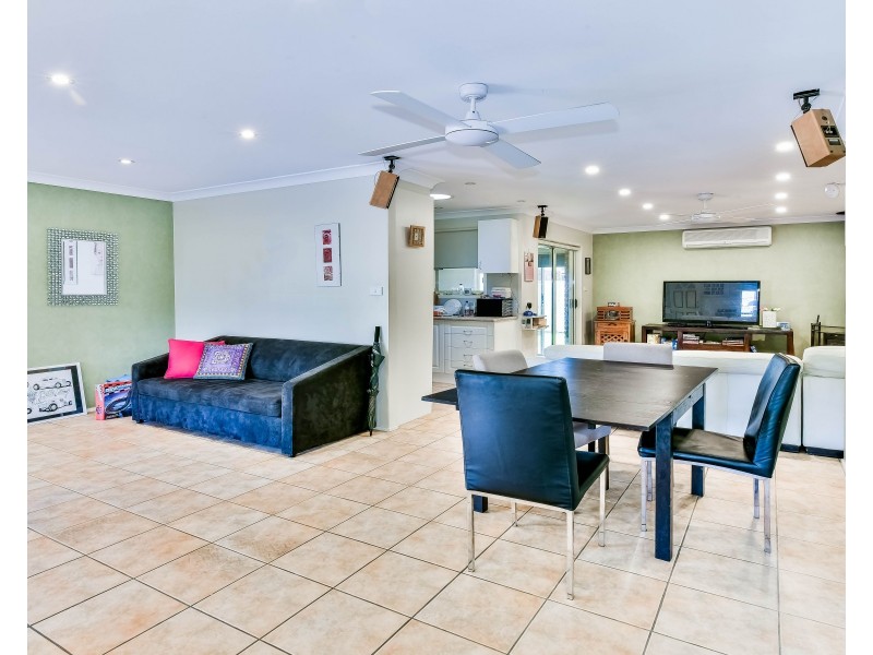 1 Nooral Street, Bargo NSW 2574