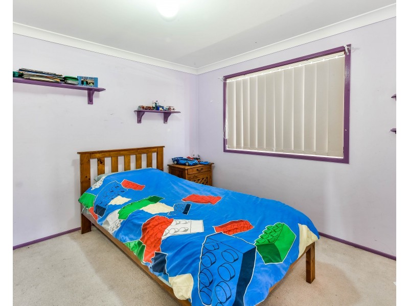 1 Nooral Street, Bargo NSW 2574
