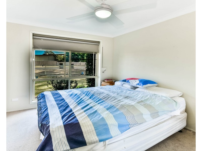 1 Nooral Street, Bargo NSW 2574