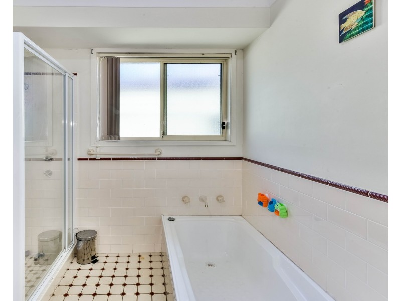 1 Nooral Street, Bargo NSW 2574