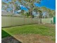 1 Nooral Street, Bargo NSW 2574