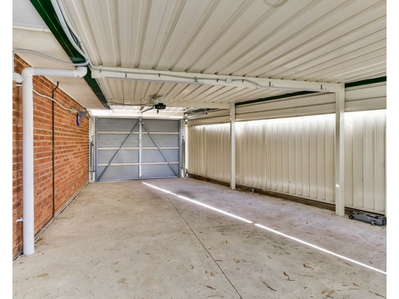 1 Nooral Street, Bargo NSW 2574