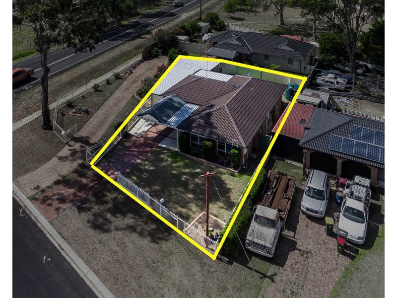 1 Nooral Street, Bargo NSW 2574