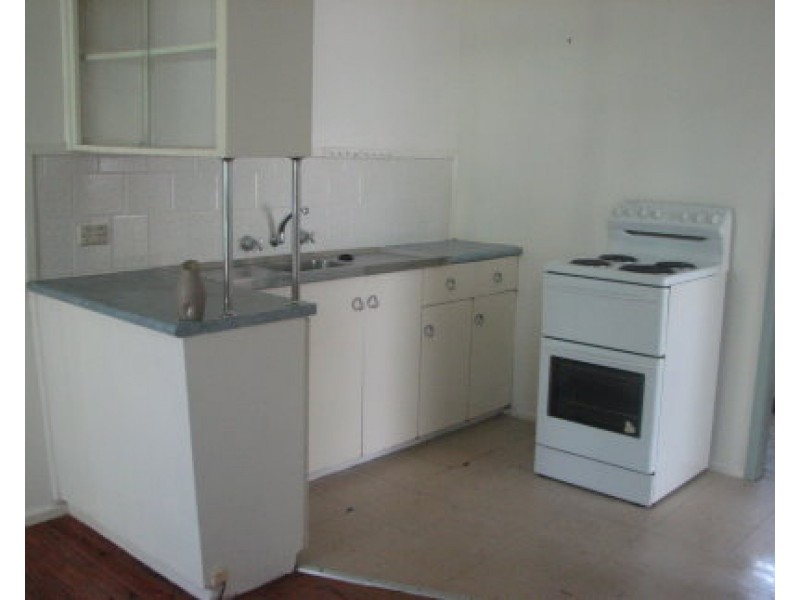 3/276 Argyle Street, Picton NSW 2571