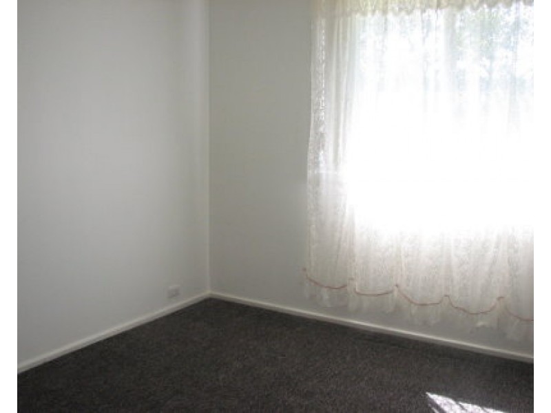 3/276 Argyle Street, Picton NSW 2571