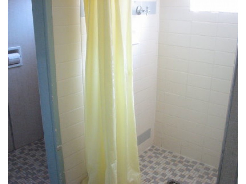 3/276 Argyle Street, Picton NSW 2571