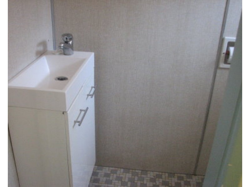 3/276 Argyle Street, Picton NSW 2571