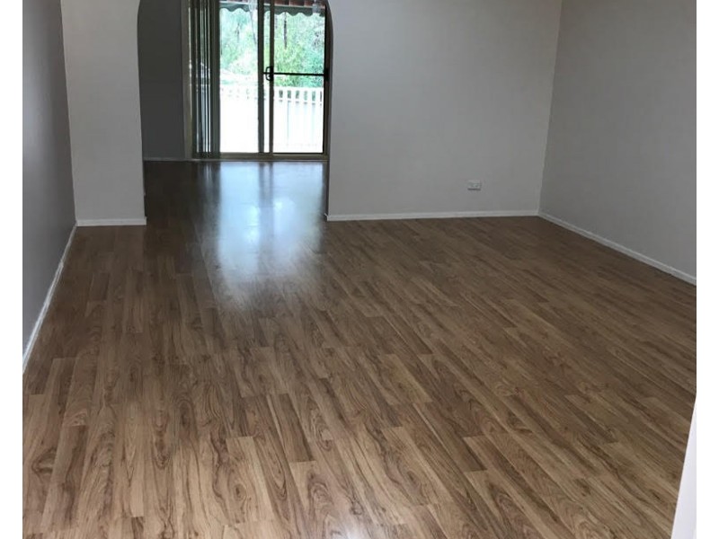 6/10 Windeyer Street, Thirlmere NSW 2572