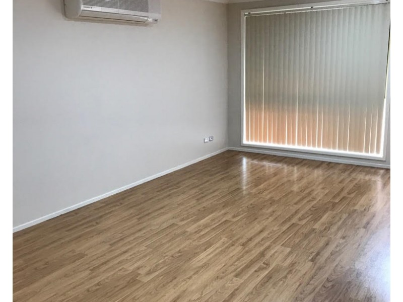 6/10 Windeyer Street, Thirlmere NSW 2572