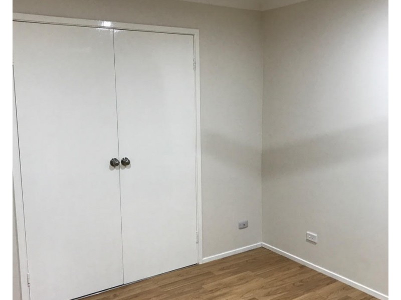 6/10 Windeyer Street, Thirlmere NSW 2572