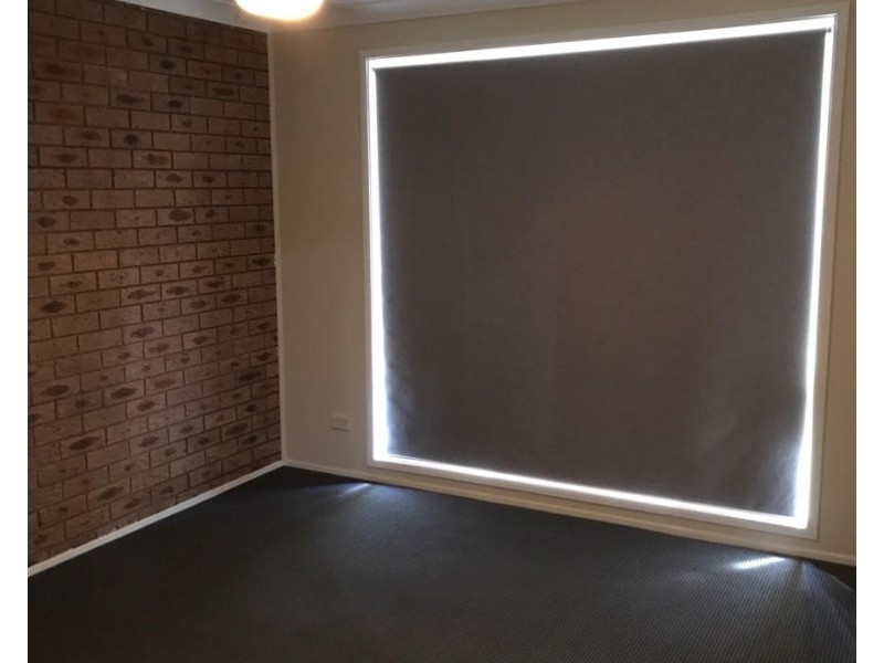 6/10 Windeyer Street, Thirlmere NSW 2572