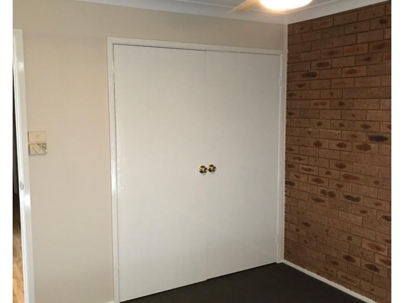 6/10 Windeyer Street, Thirlmere NSW 2572