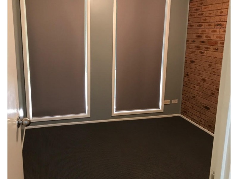 6/10 Windeyer Street, Thirlmere NSW 2572