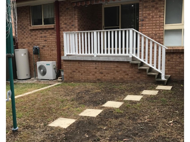 6/10 Windeyer Street, Thirlmere NSW 2572