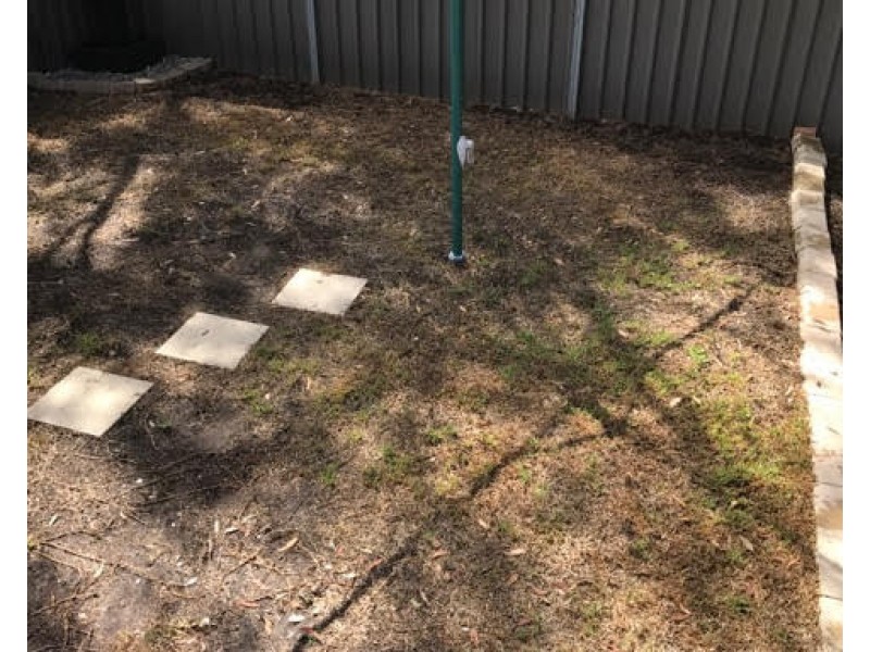 6/10 Windeyer Street, Thirlmere NSW 2572