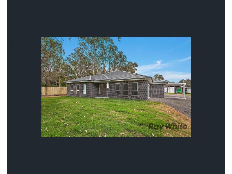 250 Thirlmere Way, Thirlmere NSW 2572