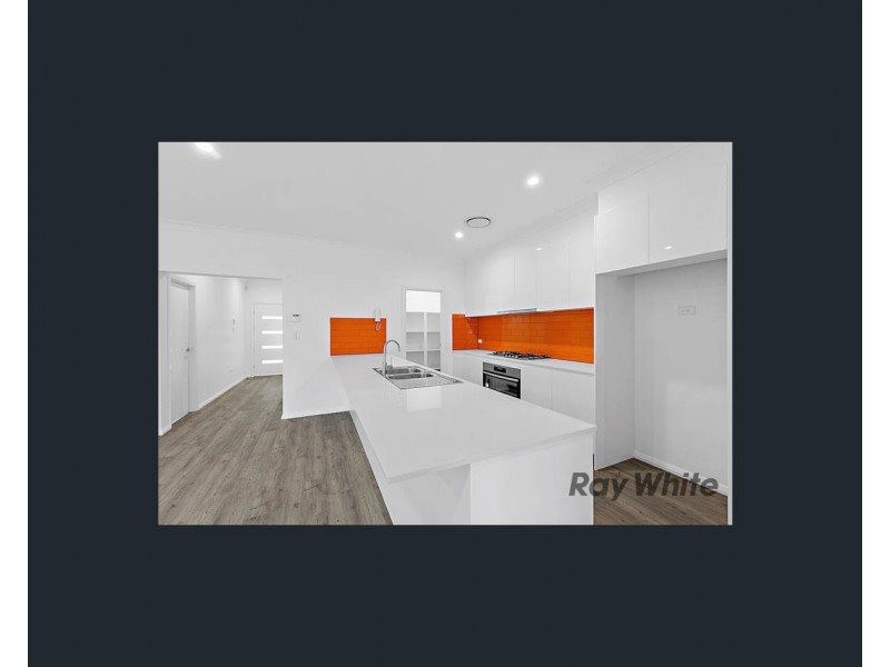 250 Thirlmere Way, Thirlmere NSW 2572