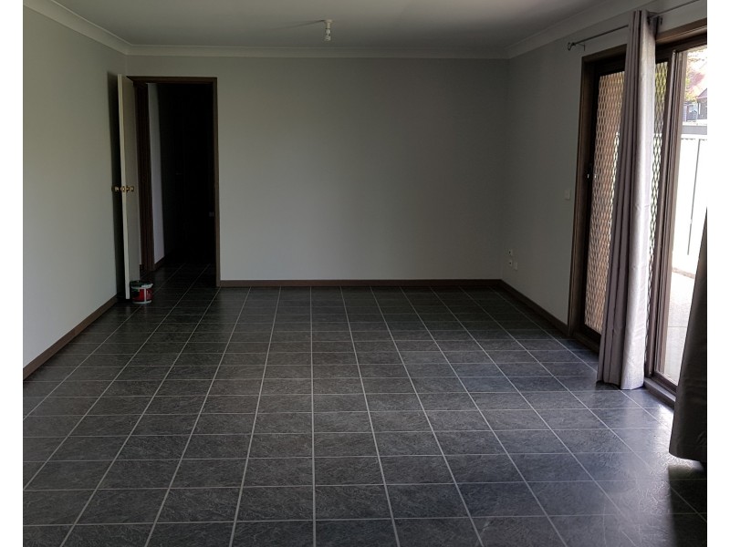 9 Ramsay Street, Picton NSW 2571