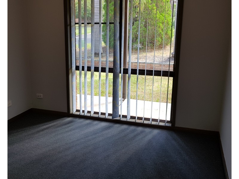 9 Ramsay Street, Picton NSW 2571