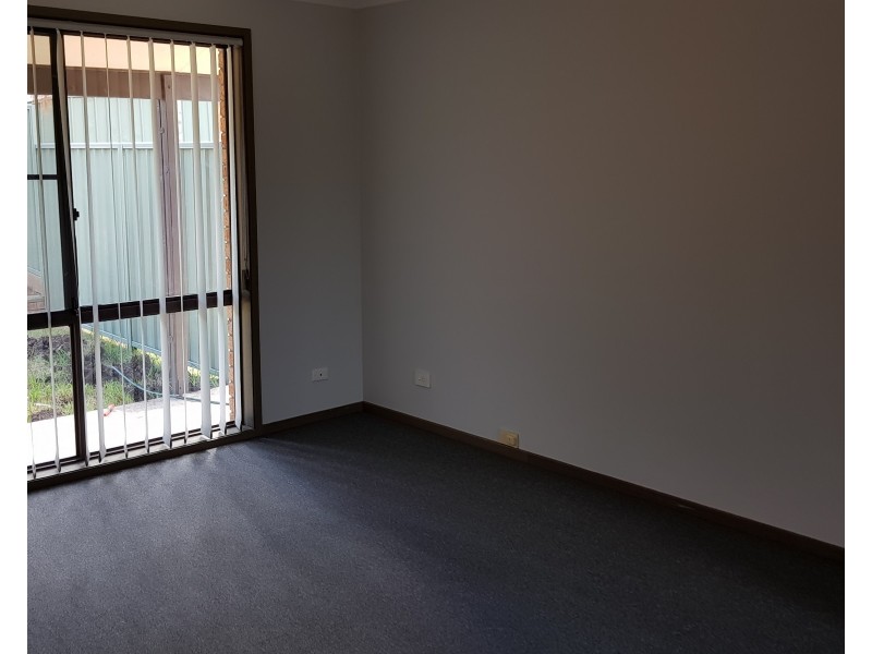 9 Ramsay Street, Picton NSW 2571