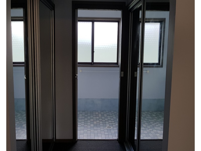 9 Ramsay Street, Picton NSW 2571