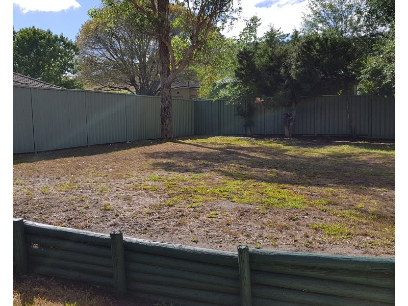 9 Ramsay Street, Picton NSW 2571