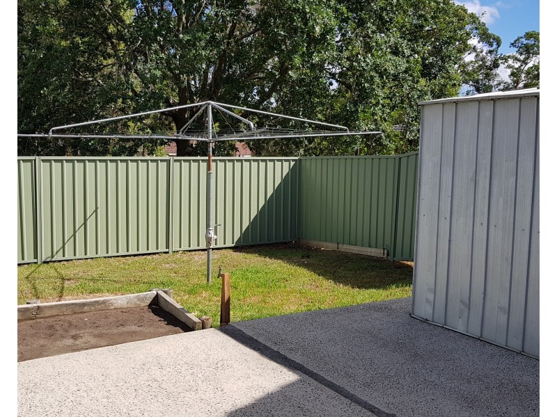 9 Ramsay Street, Picton NSW 2571