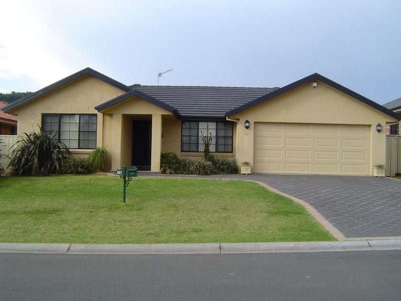 14 Hereford Way, Picton NSW 2571