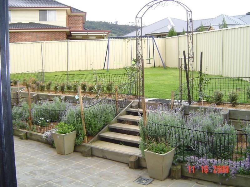 14 Hereford Way, Picton NSW 2571