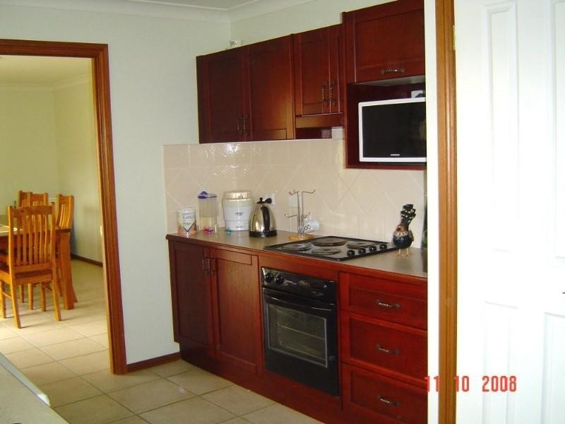 14 Hereford Way, Picton NSW 2571