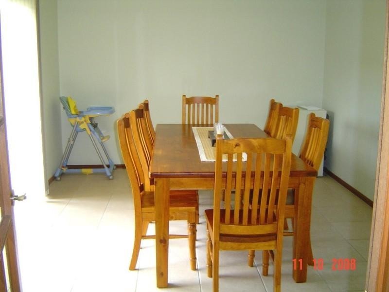 14 Hereford Way, Picton NSW 2571