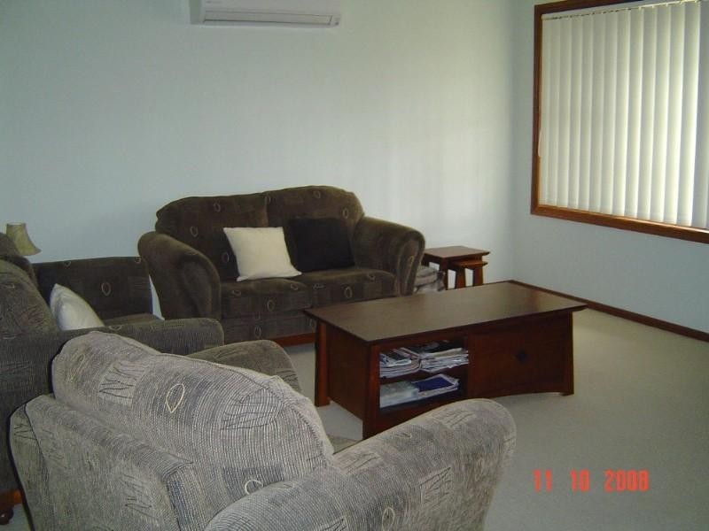 14 Hereford Way, Picton NSW 2571