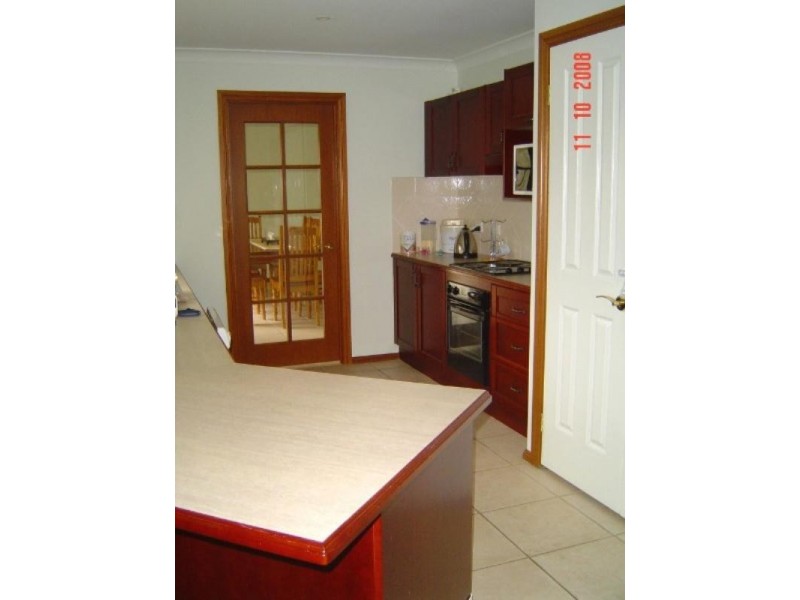 14 Hereford Way, Picton NSW 2571