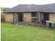 14 Hereford Way, Picton NSW 2571