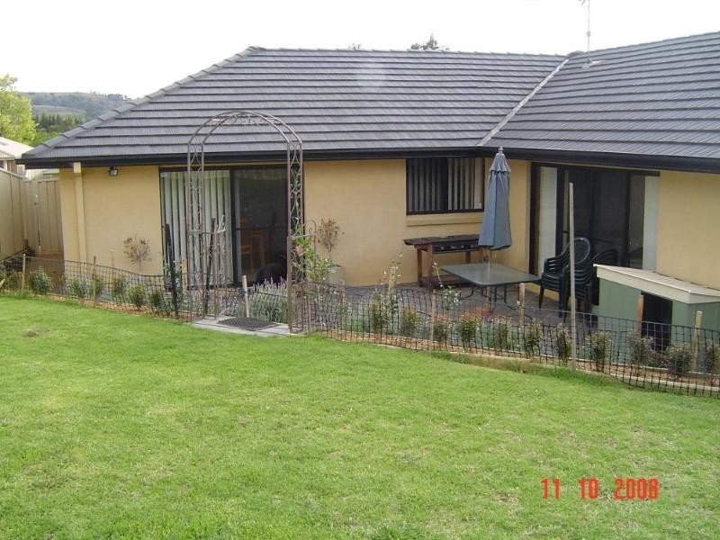 14 Hereford Way, Picton NSW 2571