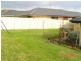 14 Hereford Way, Picton NSW 2571