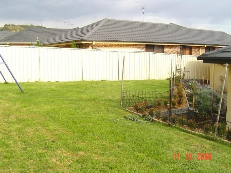 14 Hereford Way, Picton NSW 2571