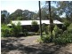 105 Kent Road, Picton NSW 2571