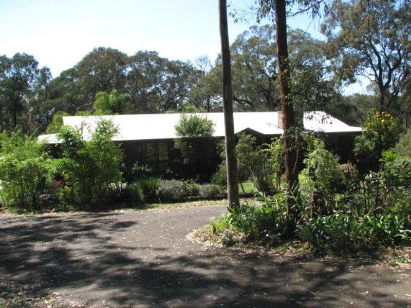 105 Kent Road, Picton NSW 2571