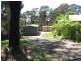 105 Kent Road, Picton NSW 2571