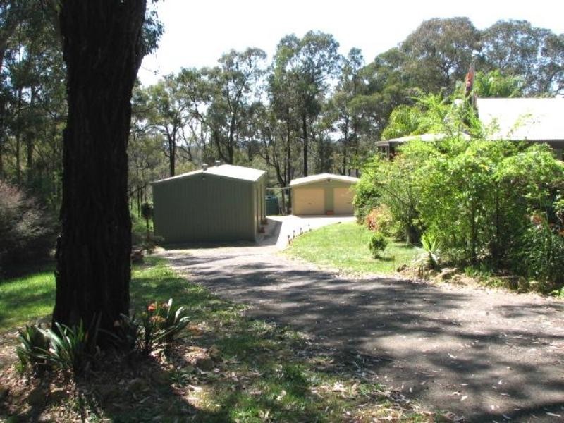 105 Kent Road, Picton NSW 2571