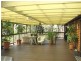 105 Kent Road, Picton NSW 2571