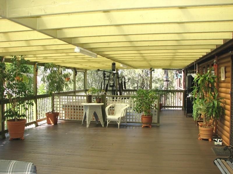 105 Kent Road, Picton NSW 2571