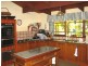 105 Kent Road, Picton NSW 2571